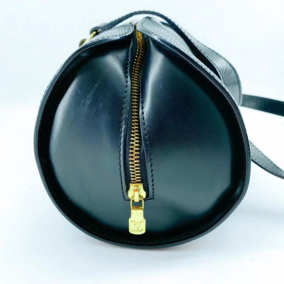 ✈️✈️✈️✈️Sold! Louis Vuitton papillon - Picture 4 of 16